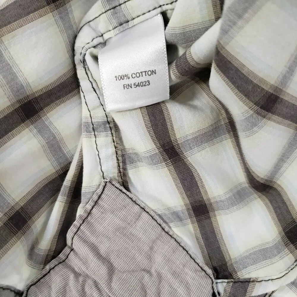 Banana Republic banana republic